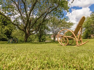 Fattoria Jumilhac-le-Grand Registrazione all'aperto 4