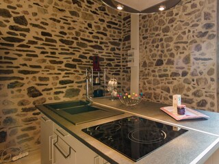 Fattoria Jumilhac-le-Grand Caratteristiche 17