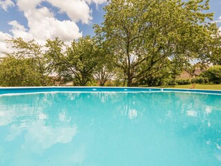 Fattoria Jumilhac-le-Grand Registrazione all'aperto 5