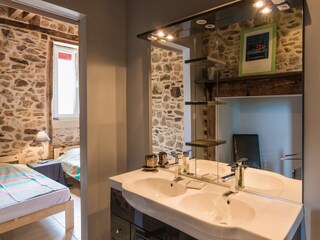 Boerderij Jumilhac-le-Grand Kenmerken 19