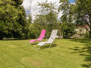 Boerderij Jumilhac-le-Grand Buitenaudio-opname 11