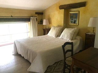 Casa per le vacanze Le Chaffaut-Saint-Jurson Caratteristiche 16