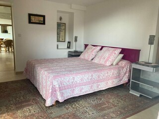 Holiday house Le Chaffaut-Saint-Jurson Features 8