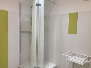 Casa de vacaciones Le Chaffaut-Saint-Jurson Características 11