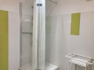 Casa per le vacanze Le Chaffaut-Saint-Jurson Caratteristiche 14