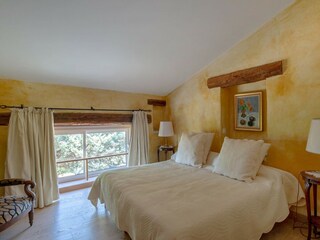 Maison de vacances Le Chaffaut-Saint-Jurson Équipement 23