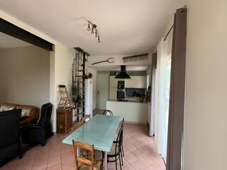 Vakantiehuis Saint-Denis Kenmerken 9