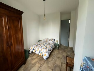 Vakantiehuis Saint-Denis Kenmerken 14