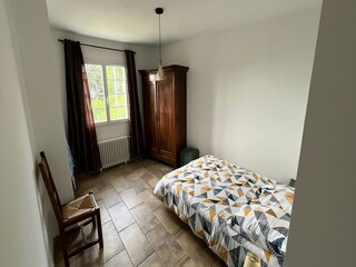 Casa per le vacanze Saint-Denis Caratteristiche 16