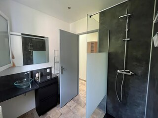 Casa per le vacanze Saint-Denis Caratteristiche 17