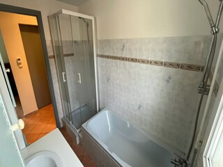 Vakantiehuis Saint-Denis Kenmerken 19