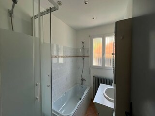 Vakantiehuis Saint-Denis Kenmerken 20