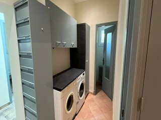 Maison de vacances Saint-Denis  24