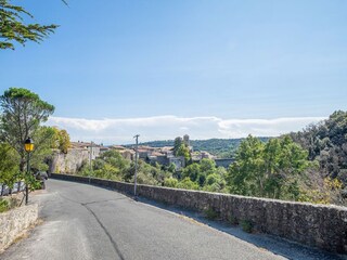Casa per le vacanze Saint-Denis Ambiente 21