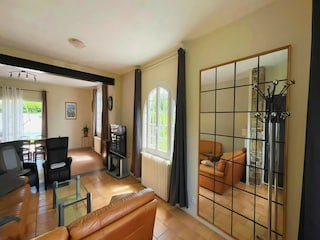 Casa per le vacanze Saint-Denis Caratteristiche 5