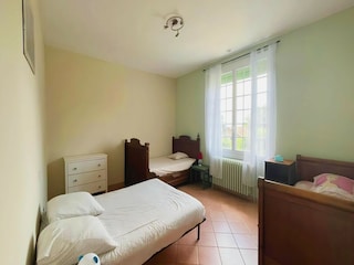 Casa per le vacanze Saint-Denis Caratteristiche 17