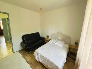 Vakantiehuis Saint-Denis Kenmerken 6