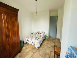 Ferienhaus Saint-Denis Ausstattung 12
