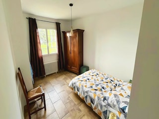 Casa per le vacanze Saint-Denis Caratteristiche 7