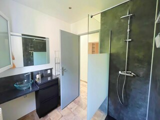 Ferienhaus Saint-Denis Ausstattung 13