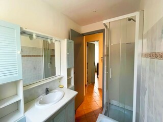 Ferienhaus Saint-Denis Ausstattung 8