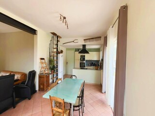 Vakantiehuis Saint-Denis Kenmerken 10