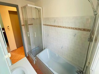 Vakantiehuis Saint-Denis Kenmerken 18