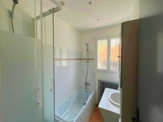 Vakantiehuis Saint-Denis Kenmerken 19
