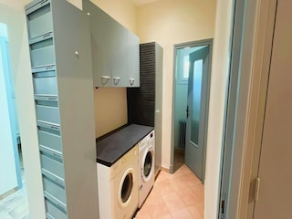 Casa per le vacanze Saint-Denis  24
