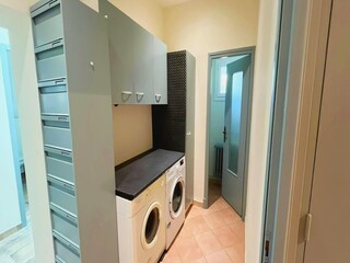 Vakantiehuis Saint-Denis  30