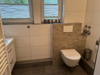 Vakantieappartement Hooksiel Kenmerken 13