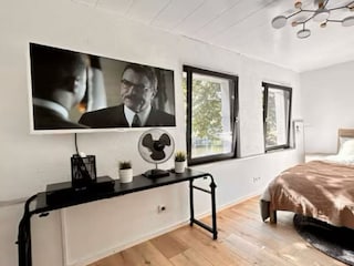 ca3bfa41-e5b8-4d77-a2fb-bc4416b6323d