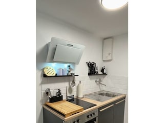 014ca22c-85d1-480b-83ca-374f6e317cfc