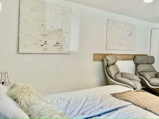 3b75dd1f-5be7-43a5-83fd-98d876c6ea56