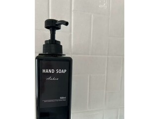 7b9ef023-b74f-424b-bafc-8ff8987b37dc