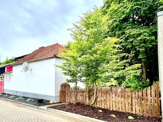 bc6def3d-217f-4677-b73a-143518fdb85b