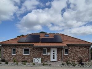 Apartamento vacacional Ferienwohnung Kalle