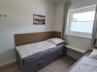 2. SZ