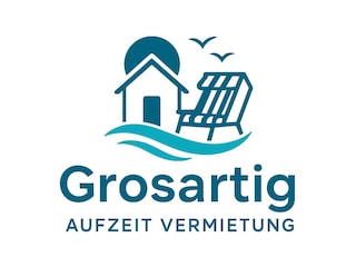Ferienwohnung Bastorf Dokument 24