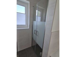 Ferienwohnung Bastorf Ausstattung 17