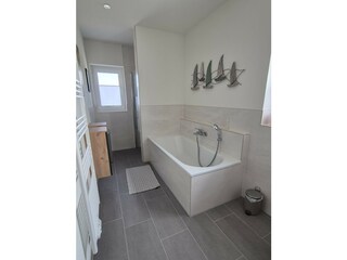 Badewanne