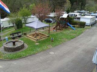 Spielplatz