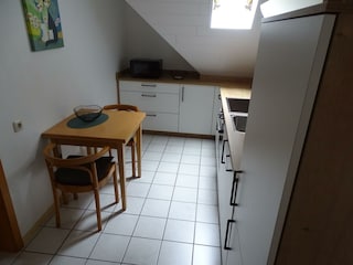 Küche
