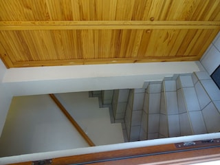 Eingangsbereich