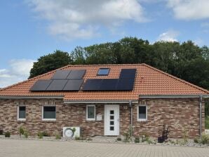 Ferienwohnung Fiete