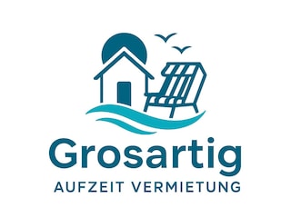 Ferienwohnung Bastorf Dokument 21