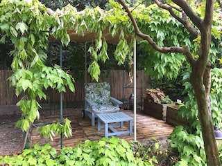 Villa Verona Umgebung 38