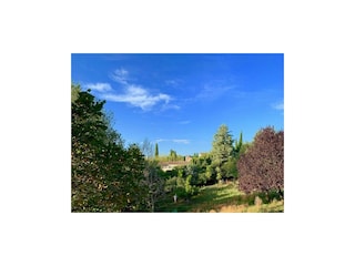Villa Verona Umgebung 41