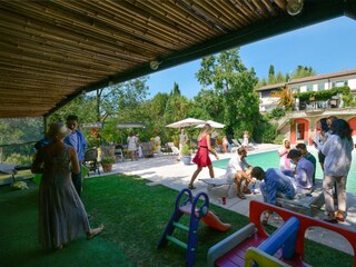 PATIO PISCINA