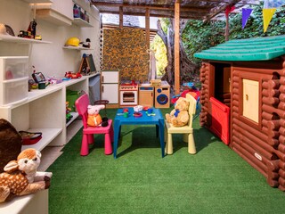 GIOCHI PER BAMBINI